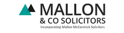 Mallon Solicitors